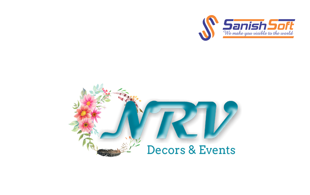 Sanishsoft Client Portfolio 41